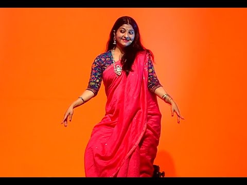 Play video: TEDx — PES Talk
