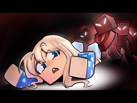 My Experience w/ The Minecraft PvP Community