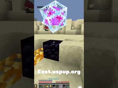 Wurst CPVP Madness - You won't believe these intense Minecraft clips!