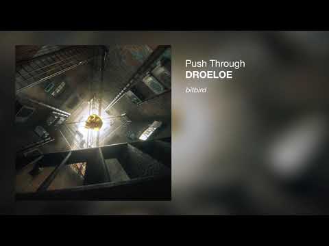 Video thumbnail for Push Through