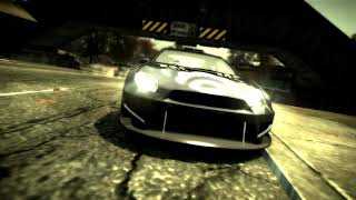 PSC - Do Ya Thang (slowed &amp; reverb) #WeWantNFS