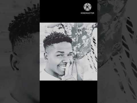 SPEENERMABRAMBA... PREZOO CONSIDER