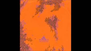 Raccoo-oo-oon - Mythos Folkways No. 1 (2006)