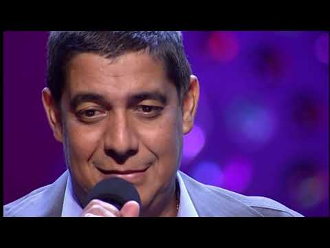 Zeca Pagodinho ● Alto lá (Acústico)