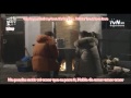 [Sub español|han|rom] J Rabbit - Talkin About Love ...