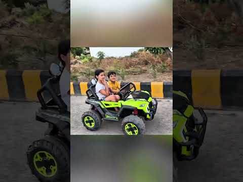 kunali ki purani Girlfriend rone lagi