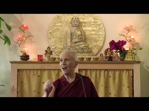 06-24-20 Kind, True and Free Speech - BBCorner