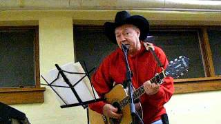 Squaws Along the Yukon-Hank Thompson #2.avi