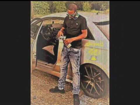 Shimic - Amëlya - [ 2k17]