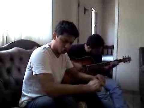 michel viola e rafael-voce nao sabe amar-chico rey e parana