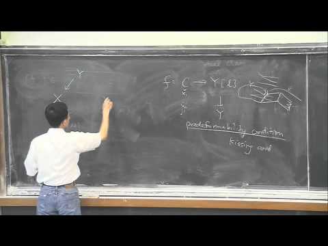 Yuan-Pin Lee - Part 3