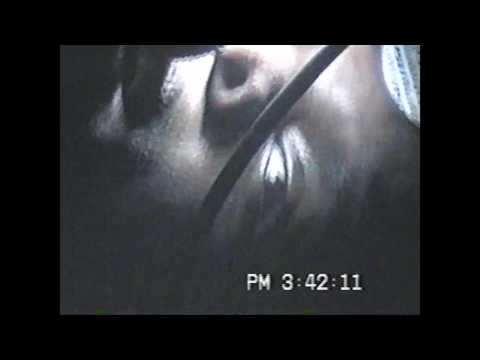 Show Me The Body & Dreamcrusher "Hungry"