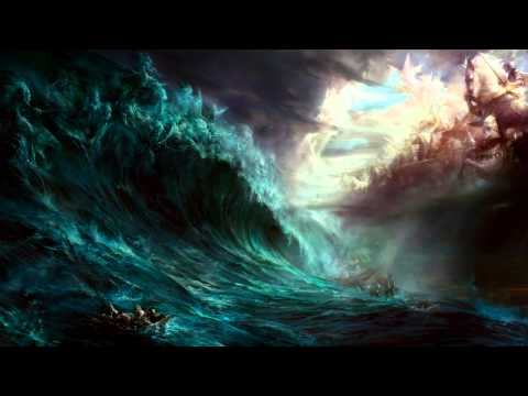 Two Steps From Hell - Wrath of Sea