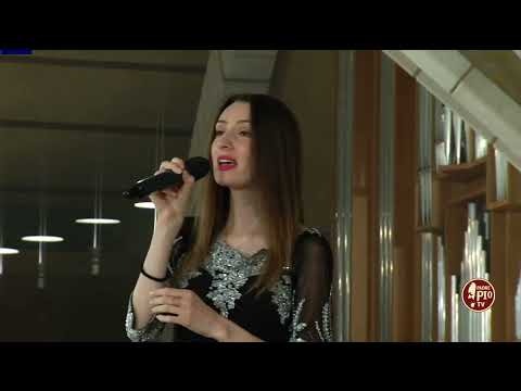 23 Settembre - Terry Sampaolo (Official Music Video)