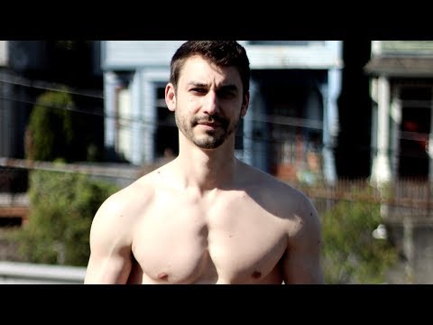 How to Deal With Your Inner Demons and Pain | Alexander Heyne