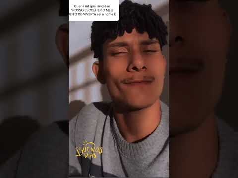 Vulgo vilão • BOM DIA, BOA TARDE E BOA NOITE PRA QUEM ESTÁ LENDO ESSA MENSAGEM. #trap #visaodecria