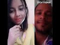 Humko Humise Churalo Hindi Song Mp4 Video