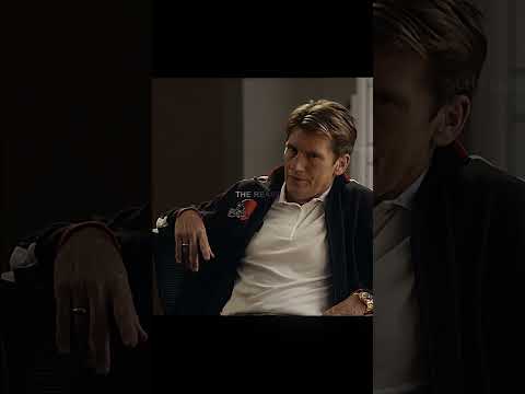 #movie #football #fyp #shorts