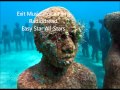 Exit Music (For a Film) Radiodread  Easy Star All-Stars