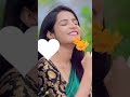 Tirchi Najar Mari Gori Khortha Status Love Whatsapp Status Satis Das