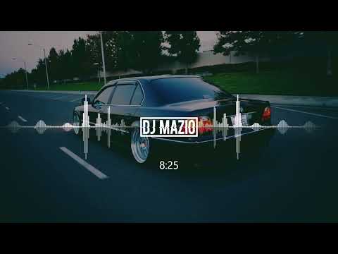 POLSKI RAP W REMIXACH VOL.9 ★ NAJLEPSZA MUZYKA KLUBOWA ★ DJ MAZIO