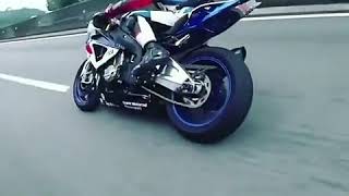 Download lagu Story' wa, moge mp3 Download lagu Story' wa, moge mp3