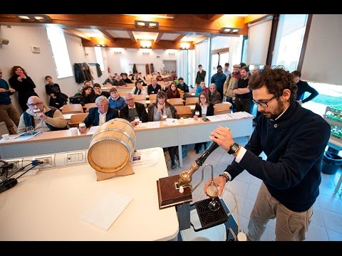 Diplomi Alto Apprendistato UNISG