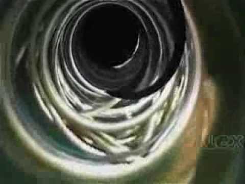 Grace Jones Medley Sinning / Repentance Forgive Me