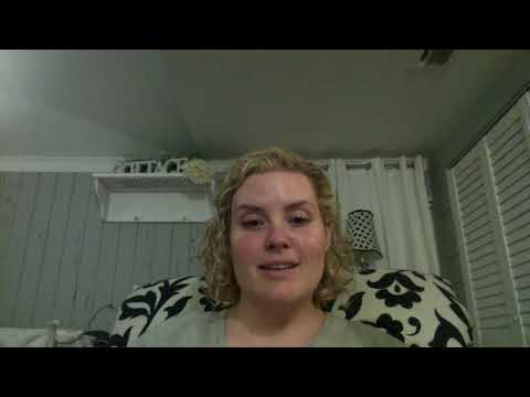 3.  Chapter 2 - Turtle in Paradise