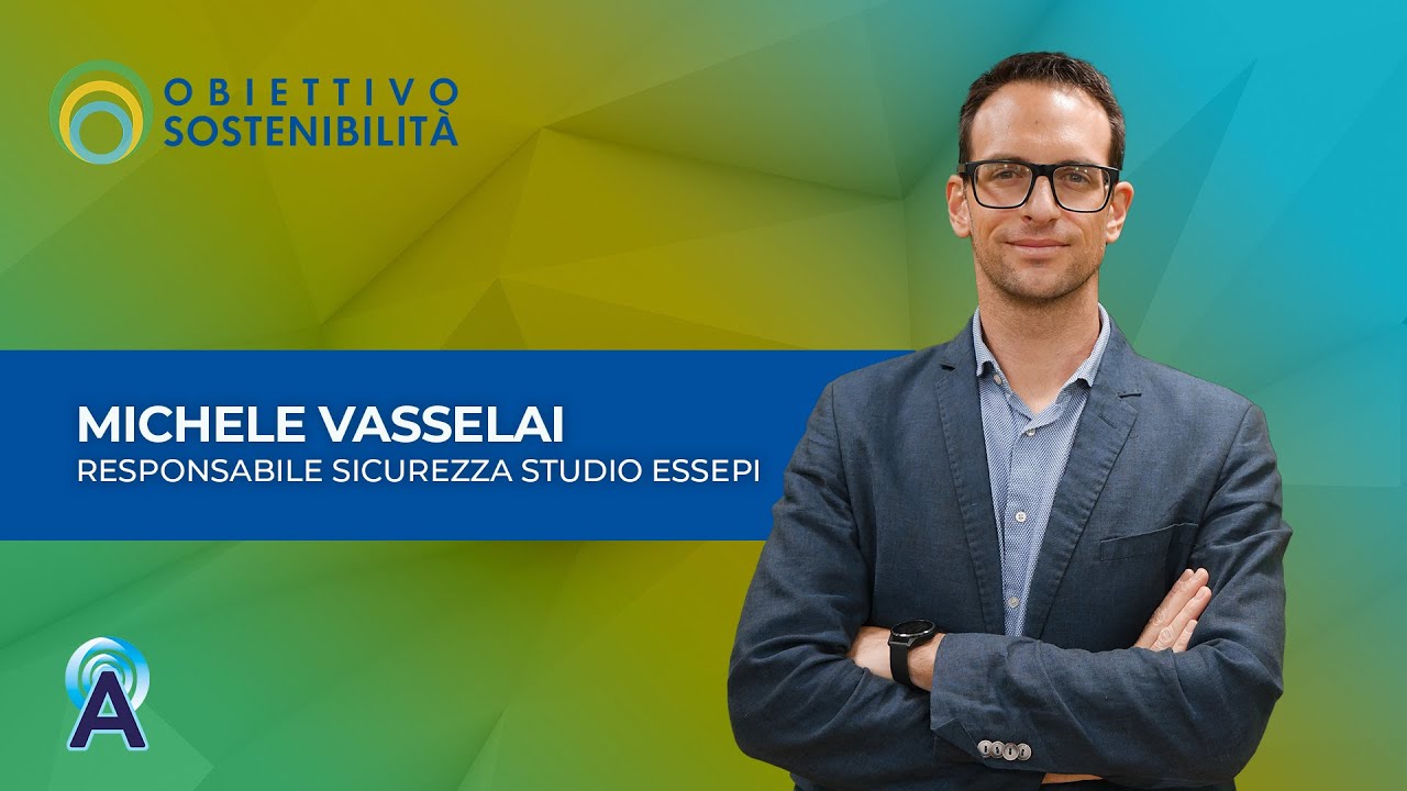 Descrizione dell'immagine