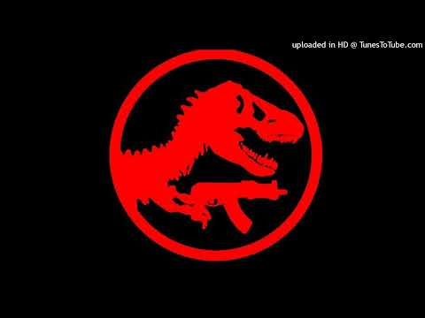 slimesito x fluhKunXhKos X beezyb - ditch