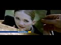 The Last Detective 1x02 Dangerous by Moonlight
