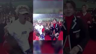 Download lagu [지코 X 송민호] 아이코닉 마이코 드롭 Zico & Mino Iconic Mic Drop (Okey Dokey) mp3