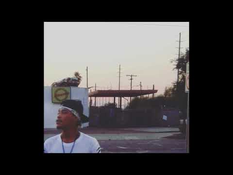 YungTrillWave - WhoIssU (Prod. By Loki Lexington)