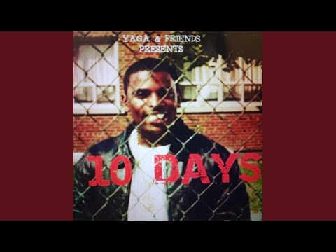 [feat. Zelly Woo, King Marv & Ja.O]