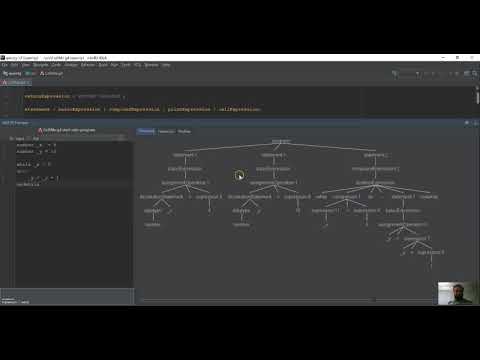 SER502 Team32 Spring2018