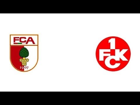 1.FC Kaiserslautern U10 - FC Augsburg U10 _ 09.09.2012 Gundelfingen