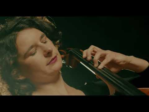 Maxence Cyrin - Springsong