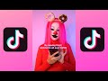 clowns love tiktok // #shorts