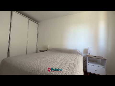 Video de YouTube - VENTA APARTAMENTO 2 DORMITORIOS y GARAJE TRES CRUCES