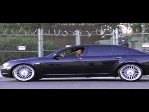 GT BOYZ "WE GRINDIN"