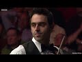 ANGRIEST Snooker Players in History!