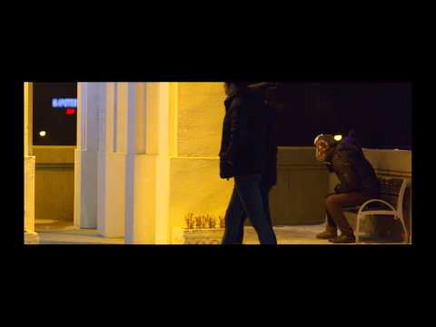 Maraljingoo uur uuriin zvgt