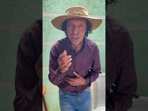 Miguel Machado maior cantor dos Campos Gerais #paraná #reserva #telemacoborba # pontagrossa