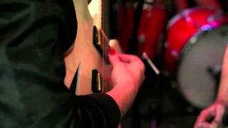 Habibi "Sunsets" Live @ Viva Radio Me + You 126