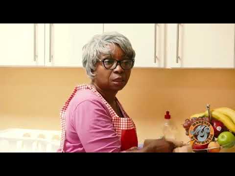 Marjorie Noor - Mangusa promé pa 2018(1)