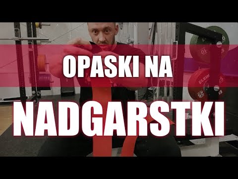 Kulturystyka jest szkodliwe dla zdrowia Który jest uwalniany, gdy napięcie mięśni