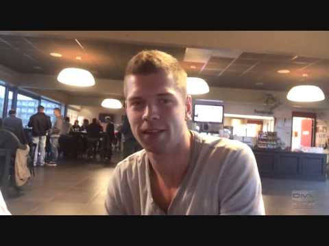 HZVV 4 TV - Aflevering 3 13/14