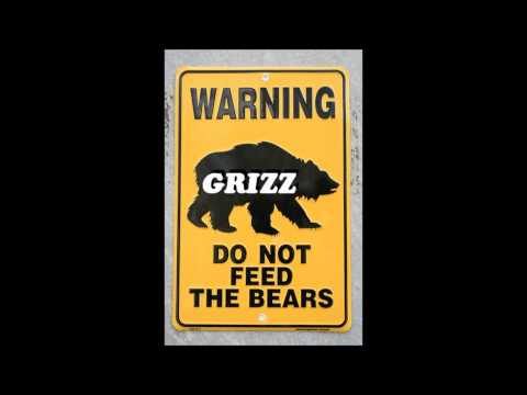 True story about the streets -GRIZZ- Prod.by 2cee