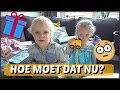 HUiS iS TE KLEiN! ? | Bellinga Familie Vloggers #1124